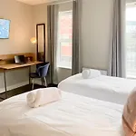 Nap East Μπρίστολ