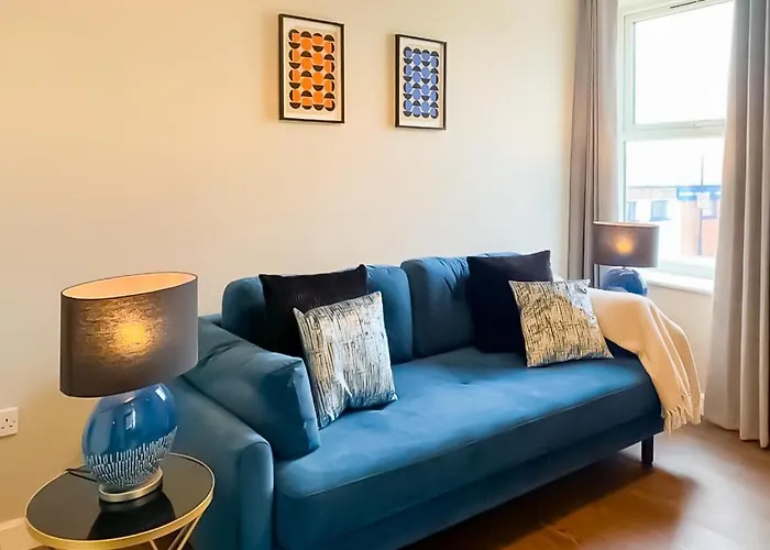 Nap East * ブリストル